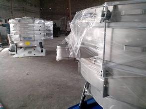 <a href=http://www.dfxkpeijian.com/ target=_blank class=infotextkey>圓形搖擺篩</a> 圓形搖擺篩